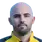 player-name-S Simpson