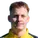 Rob Duckett Player Avatar