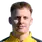 player-name-R Duckett