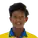 Kavisha Dilhari Player Avatar