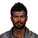 Upul Tharanga Player Avatar