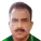 Qaisar Ali Player Avatar