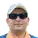 Tahzeeb Ahmad (c) Player Avatar