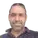 Arshad Mehmood Player Avatar