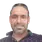 player-name-A Mehmood