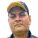 Sheraz Hameed Player Avatar