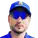 Ejaz Hussain Player Avatar