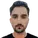 Abdul Samad Khan Player Avatar