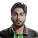 Rashid Ali (wk) Player Avatar