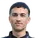 Muhammad Celiktas Player Avatar