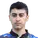 Ahmet Cosgun Player Avatar