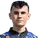 Mehmet Cinar Player Avatar