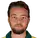 Harry Conway Player Avatar