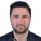 Naeem Jan Shahab Player Avatar