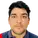Noor Ijaz Player Avatar