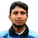 Safikol Islam (wk) Player Avatar