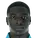 Romario Roach Player Avatar
