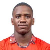 Tinotenda Maposa - Zimbabwe Bowler | Cricket Stats, Records & Bio | FanCode