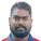 Ranga Gammampila Player Avatar