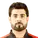 Saqib Khan Player Avatar