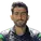 Fahad Khan (wk) Player Avatar