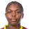 player-name-A Bryce