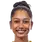 player-name-B Harricharan