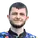 Salih Eliz Player Avatar