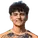 Kursad Dalyan Player Avatar