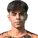 Mertcan Filiz (wk) Player Avatar