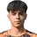 player-name-M Filiz