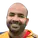 Rajesh Geetakrishnan (wk) Player Avatar