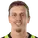 Sam Rainbird Player Avatar