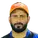 Muhammad Ayaz Butt Player Avatar