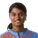 Dayalan Hemalatha Player Avatar