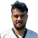 Sarmad Danish Player Avatar