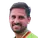 Tariq Malik Player Avatar