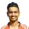 player-name-S Bhattarai