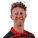 Jordan Silk (c) Player Avatar