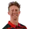 player-name-J Silk