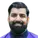 Haras Shabbir Player Avatar