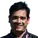 Chetan Chauhan Player Avatar