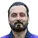 Zafar Iqbal Player Avatar