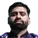 Manish Kapoor Player Avatar