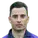 Abdullah Anwari Player Avatar