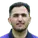 Kismatullah Surate Player Avatar