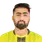player-name-B Dangal