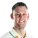 Beau Webster Player Avatar