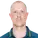 Andrew Fekete Player Avatar
