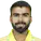 Yashraj Jayant Khade (wk) Player Avatar